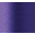 Purple Jewell #133 Daruma Silk Thread