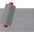 Light Steel Grey #0095 Rasant Thread 1000M