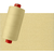 Moccha Cream #0750 Rasant Thread 1000M