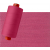 Light Cranberry #1060 Rasant Thread 1000M