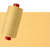 Autumn Gold #1628 Rasant Thread 1000M