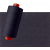 Dark Pewter Grey #3465 Rasant Thread 1000M