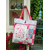 A Little Birdie - Bag by Sally Giblin, The Rivendale Collection