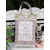 Button Shoppe - Bag by Sally Giblin, The Rivendale Collection