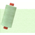 Light Lime Green #0071 Rasant Thread 1000M
