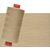 Light Mocha Brown #0865 Rasant Thread 1000M