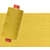 Mustard Yellow #0892 Rasant Thread 1000M
