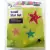 Star Set Small Patchwork Template Matilda's Own