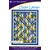 Chain Letter Pattern by Cozy Quilt Designs