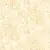 Ivory - Quarry Texture - W108in