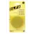 Olfa 60mm Rotary Blades x 1
