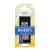 Bohin Sharps Needle Sizes 3 to 9