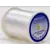 Superior MonoPoly 2200 Yard Spool - Clear
