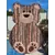 Bear Floor Jelly Roll Rug Pattern