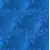 Blue - Tonal Vineyard - W108in