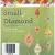 Diamond Set Small Patchwork Template Set Matilda's Own