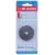Dafa 45mm Rotary Blades x 1