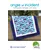 Angle of Incident Pattern by Cozy Quilt Designs
