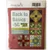 Back To Basics 5G Patchwork Template Set - Meredithe Clark