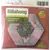 Billabong Patchwork Template Meredithe Clark Signature Collection - Sewing Buddies Australia