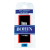 Bohin Patchwork Betweens Needles Size 12
