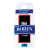 Bohin Patchwork Betweens Needles Size 9