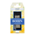 Bohin Sharps Needle Sizes 5 to 10