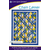 Chain Letter Pattern by Cozy Quilt Designs