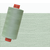 Light Celadon Green #1095 Rasant Thread 1000M
