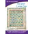 Big Star Little Star Pattern by Cozy Quilt Designs