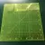 8 Inch Square Ruler by Matilda's Own
