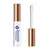 Roxanne Baste It Dib and Dab XL 10ml Refillable