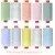 Pastels 10 Colour Set 1 Rasant Thread 1000M