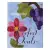 Perfect Ovals Mylar Templates By Karen Kay Buckley