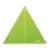 60 Degree Triangle Ruler 12" Tall - Matilda's Own