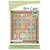 Box Cake Pattern by Cozy Quilt Designs