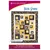 Box Step Pattern by Cozy Quilt Designs