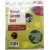 Circle Set Small Patchwork Template Matilda's Own