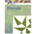 Hanabi (Fireworks) Patchwork Template Set Matilda's Own