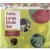 Circle Set Extra Large Patchwork Templates Matilda's Own
