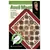Anvil Magic Pattern by Cozy Quilt Designs