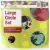 Circle Set Large Patchwork Templates Matilda's Own