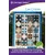 Las Cruces Pattern by Cozy Quilt Designs SEE VIDEO