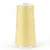 Leghorn Maxi-lock 3000yd Polyester Serger Overlocker Thread