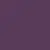 Emma Louise Premium Cotton Muslin - Iris