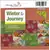 Winter Journey Patchwork Template Meredithe Clark Signature Collection
