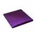 Emma Louise Premium Cotton Muslin - Purple