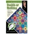 Double or Nothing Pattern by Cozy Quilt Designs