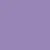 Emma Louise Premium Cotton Muslin - Mauve