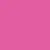 Emma Louise Premium Cotton Muslin - Hot Pink